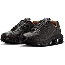 Amazon | [ナイキ] ショックス ライド 2 プレミアム SHOX RIDE 2 PRM 