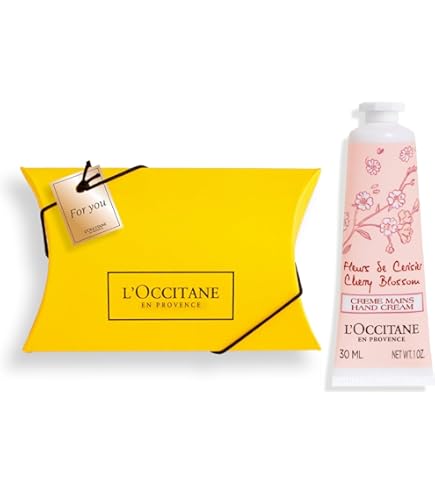 Amazon.co.jp: ロクシタン(L'OCCITANE) ローズ ハンドクリーム 30mL