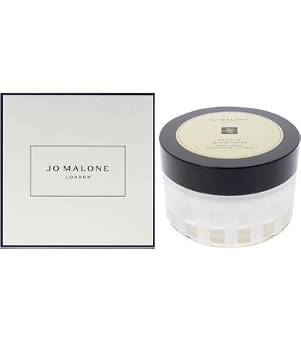 Dior miss dior body cream 150ml : Amazon.sg: Beauty