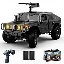 戦車 大型 ラジコン オフロード ミリタリー RCかー 人気 34cm 4WD Amazon.co.jp: ZAVEN 大型 ラジコン オフロード ミリタリー 人気 34cm
