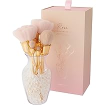 Amazon.co.jp: Francfranc フランフラン ミュージアム アート