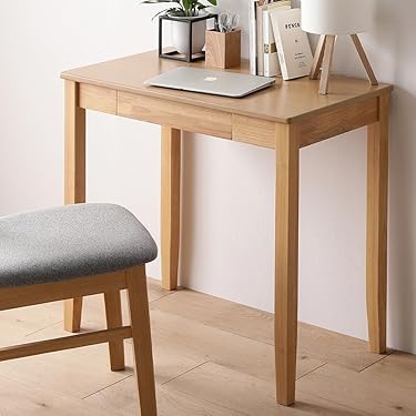 Amazon.co.jp 最新リリース: パソコンラック の新着ランキングです。