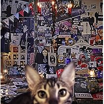Amazon.co.jp: CATALOGUE 1987-2016 (通常盤): ミュージック