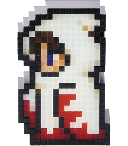 Amazon.co.jp: スクウェア・エニックス ファイナルファンタジー