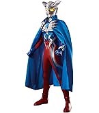 Amazon.co.jp: [バンダイ(BANDAI)] ギガンティックユニバース