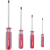 ねね SR-437 ステンレス押しバネ WAKI(和気産業) 外径7mm線径0.5mm