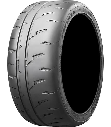 Amazon.co.jp: ブリヂストン POTENZA RE-71RS 255/35R18 94W XL : 車