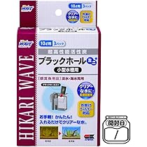 61xd8P0JmcL._AC_UL210_SR210,