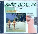 Best of/Tu Mi Rubi L'anima