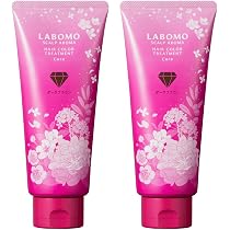 Amazon | アートネイチャー ラボモ スカルプアロマ ヘアカラー