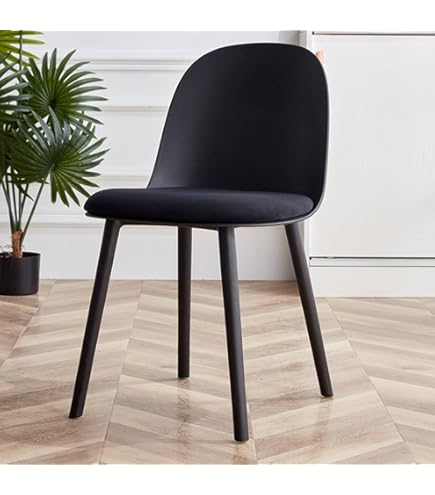 Amazon｜クラッシュゲート(Crash Gate) ダイニングチェア 2脚セット