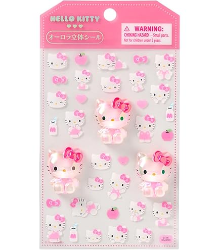 Amazon.co.jp: サンリオ(SANRIO) ストラップ（トキメキぽっぷビーズ