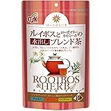 Amazon カモミールローズマリーティー カップ用ティーバッグ10個入 Queue Bavarde 食品 飲料 お酒 通販