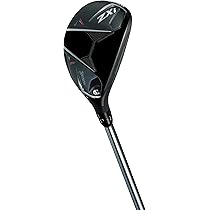 り*た様 ZXiハイブリッド　3H　メーカーカスタム 楽天市場】メーカーカスタムクラブ ダンロップ SRIXON ZXi 右用