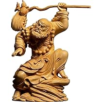 だるま　達摩　達磨　乾隆年製　仏像　金属製 だるま 達摩 達磨 乾隆年製 仏像 金属製 だるま 達摩 達磨 乾隆