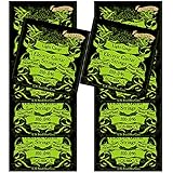 アリアプロII エレキギター用 コーティング弦 ニッケル ライト AriaproII Electric Guitar Coating Strings AGS-800 (AGS-800C/XL Coated Extra Light, 1セット)