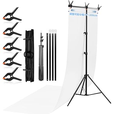 【きょんちゃん】舞台小物 出窓 パーテーション 撮影小物 店舗 撮影 守屋亨香1st写真集 きょんぷりーと！ - 株式会社 主婦の友社