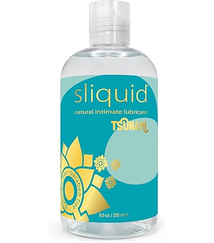 Isabel Fay Natural Water Based Personal Lube with Aloe Vera - for Women  with Sensitive Skin - 8OZ - No Glycerin, No Parabens : Amazon.com.au:  Health, Household & Personal Care