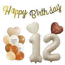 、様【12/23着】バルーン　生誕祭 楽天市場】バルーンギフト 誕生日 バースデー 記念日