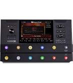 Amazon | Line 6 HELIX RACK専用フットコントローラー HELIX CONTROL