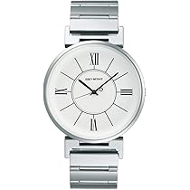 61xddVNQCAL._AC_UL210_SR210,