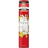 【Amazon.co.jp限定】 RILKE(リルケ) モルティ 薬用育毛エッセンス 143g 女性用育毛剤【医薬部外品】