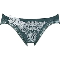 Amazon.co.jp: ワコール Wacoal サルート Salute 21SS 47G