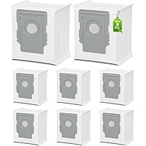 【使用40時間】ルンバ コンボi5+（2024年）個装箱セット Amazon | ルンバ コンボ i5+ ロボット掃除機 アイロボット(iRobot