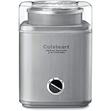 Cuisinart クイジナートアイスクリームメーカー ICE-30BC [並行輸入品]