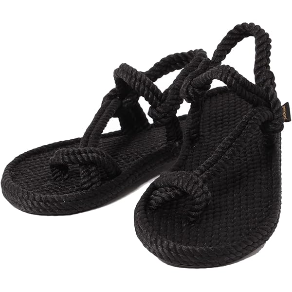 ボホノマド BOHONOMAD ストラップサンダル メンズ レディース ハワイ HAWAII BOH00006 Amazon | [ボホノマド] ストラップサンダル メンズ ハワイ HAWAII