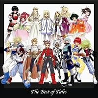 Amazon.co.jp: Tales of Purefly Complete Box (完全生産限定盤) (CD+