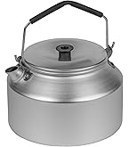 新品　EVERNEW チタン シェラカップ EBY140 680ml　4個セット 楽天市場】エバニュー チタンシェラカップ680ml EVERNEW EBY140