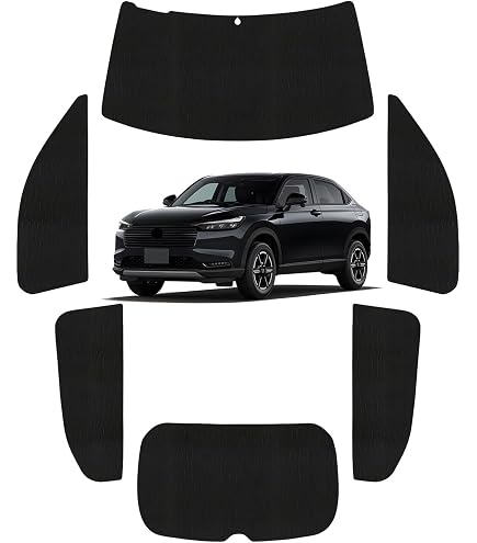 Amazon | honda ホンダ freed フリード プライバシーシェード [2016.9