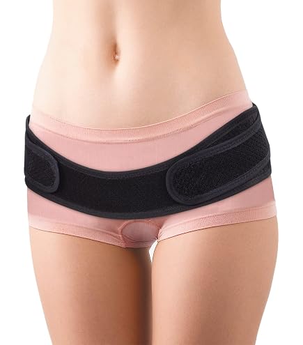 【新品未使用】骨盤ベルト Pelvis ペルビス SM特許取得 健康グッズ Amazon.co.jp: 未使用 骨盤ベルト Pelvis ペルビス SM特許取得 健康