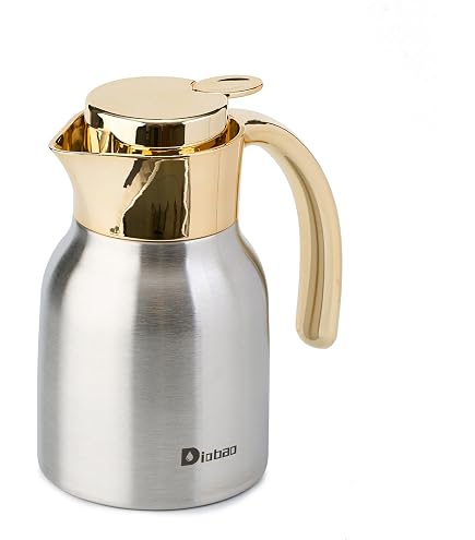 Amazon | Kalita 3連ハイウォーマー （1.8Lデカンタ保温用・湯沸し用