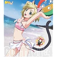 Amazon.co.jp: あそびにいくヨ! contact:1 [Blu-ray] : 田村睦心, 伊藤