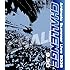 V.A.「Animelo Summer Live 2008 -Challenge- 8.30(Blu-ray)」