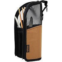 新品‼️Sotolabo✨ドライメッシュ✨サイズ違い２個ケースセット 新品‼️Sotolabo✨ドライメッシュ✨サイズ違い2個ケースセット