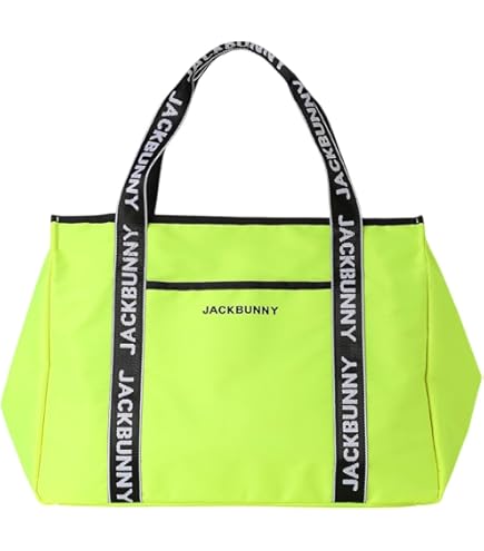 Amazon.co.jp: [ジャックバニー] カートバッグ (ハート柄プリント