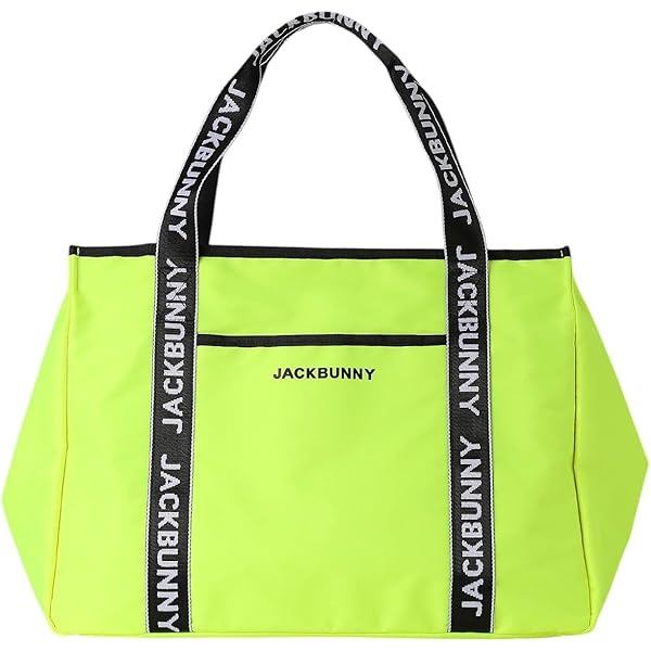 Amazon | [ジャックバニー] ユニセックス バックパック トートバッグ