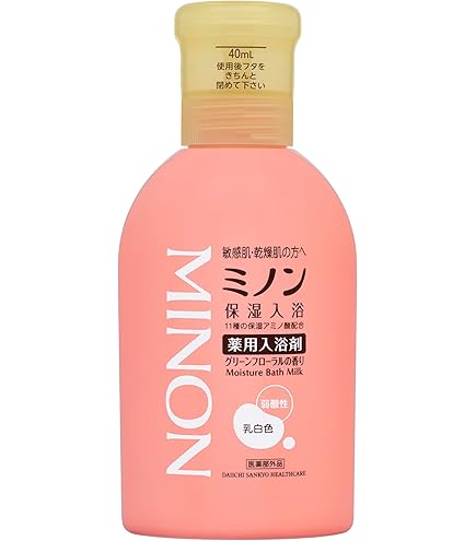 Amazon | 【3本】コラージュD メディパワー保湿入浴剤 500mlx3本