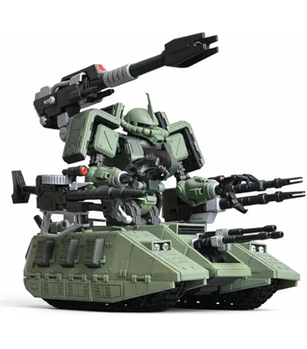 特救指令ソルブレイン ミニットブレインシリーズ1 ソルブレイバー 新品 送料込 Amazon | 特救指令ソルブレイン ミニットブレインシリーズ1 ソル