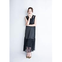 Amazon.co.jp: 永野芽郁_2 女優 Lサイズ写真10枚 : おもちゃ