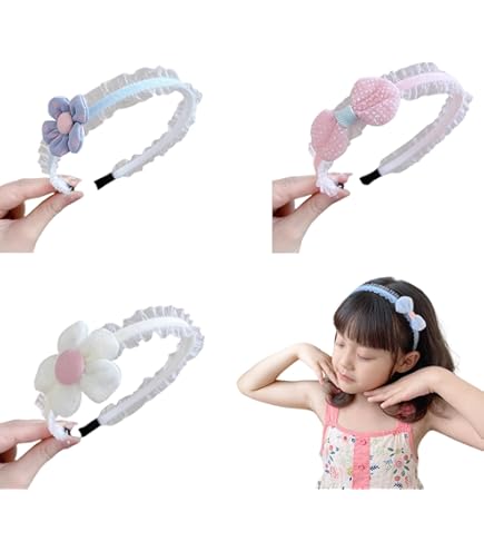 Amazon.co.jp: メリーポピンズ ラウンジフライ カチューシャ D23