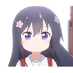 私に天使が舞い降りた 壁紙 スマポ 私に天使が舞い降りた 壁紙 スマポ