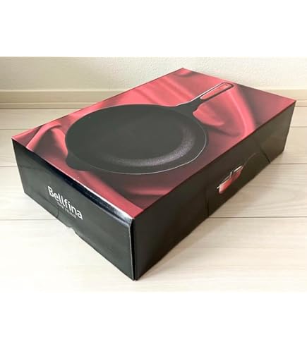 Amazon.co.jp: ベルフィーナ THE PRIME マルチパン無水調理パンセット