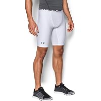 Under Armour Men's HeatGear Armour 2.0 