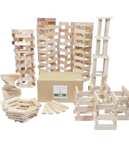 Amazon.co.jp: Kapla [ カプラ ] 緑 [ カプラ ] アートブック 本