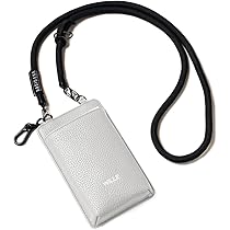 61xeOVUe97L._AC_UL210_SR210,
