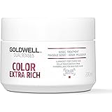Goldwell Dualsenses Color Extra Rich Brilliance Conditioner